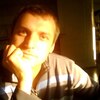 Андрейка, 33, г.Debiec Андрейка, 33, г.Debiec
