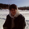 Наталья, 46, г.Прокопьевск Наталья, 46, г.Прокопьевск
