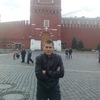 Василий, 26, г.Кяхта Василий, 26, г.Кяхта