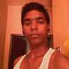 udara dinesh, 28, г.Аль-Яхра udara dinesh, 28, г.Аль-Яхра