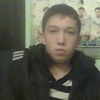 ВАСО(Василий), 26, г.Гаврилов Ям ВАСО(Василий), 26, г.Гаврилов Ям