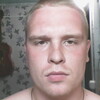 Андрей, 28, г.Унеча Андрей, 28, г.Унеча