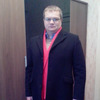 Руслан, 34, г.Волгоград Руслан, 34, г.Волгоград