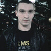 Алексей, 32, г.Новочеркасск Алексей, 32, г.Новочеркасск