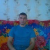 Рушан Измайлов, 35, г.Уразовка Рушан Измайлов, 35, г.Уразовка
