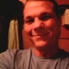 Олег, 49, г.Парголово Олег, 49, г.Парголово