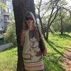 Маша, 41, г.Смоленск Маша, 41, г.Смоленск