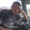 Александр, 31, г.Костюковичи Александр, 31, г.Костюковичи