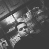 Александр, 24, г.Тирасполь Александр, 24, г.Тирасполь