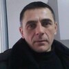 Сергей, 41, г.Умань Сергей, 41, г.Умань