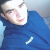 Аланчик, 24, г.Барыбино Аланчик, 24, г.Барыбино