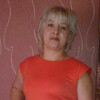 Лидия, 47, г.Суворов Лидия, 47, г.Суворов