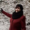 Оксана, 49, г.Ессентуки Оксана, 49, г.Ессентуки