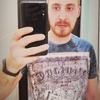 Дима, 23, г.Изюм Дима, 23, г.Изюм
