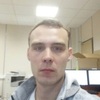 Павел, 31, г.Жуковский Павел, 31, г.Жуковский