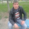 Сергей, 34, г.Усть-Каменогорск Сергей, 34, г.Усть-Каменогорск