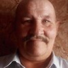 геннадий, 56, г.Барнаул геннадий, 56, г.Барнаул