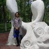 юля, 31, г.Темиртау юля, 31, г.Темиртау