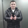 Саша, 29, г.Токмак Саша, 29, г.Токмак