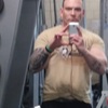 Joe, 38, г.Лиспорт Joe, 38, г.Лиспорт