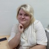 Татьяна, 33, г.Сморгонь Татьяна, 33, г.Сморгонь