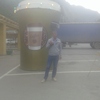 yusif, 36, г.Александровская yusif, 36, г.Александровская