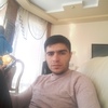 Азим, 28, г.Самарканд Азим, 28, г.Самарканд