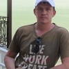Андрей, 30, г.Сибай Андрей, 30, г.Сибай
