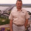 VICTOR, 49, г.Владивосток VICTOR, 49, г.Владивосток