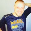 Михаил, 31, г.Ярославль Михаил, 31, г.Ярославль