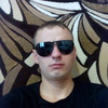 Иван, 27, г.Горно-Алтайск Иван, 27, г.Горно-Алтайск