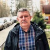 Владимир, 59, г.Щелково Владимир, 59, г.Щелково