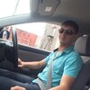 Денис, 27, г.Астрахань Денис, 27, г.Астрахань