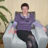 светлана, 37, г.Мстиславль светлана, 37, г.Мстиславль