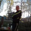 Сергей Владимирович, 27, г.Воротынец Сергей Владимирович, 27, г.Воротынец
