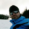 Кирилл, 32, г.Борово Кирилл, 32, г.Борово