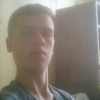 Андрій, 18, г.Луцк Андрій, 18, г.Луцк