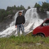 Aleksandr, 33, г.Берген Aleksandr, 33, г.Берген