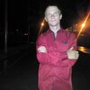 Виталя, 25, г.Березино Виталя, 25, г.Березино