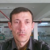 Евгений, 35, г.Ашхабад Евгений, 35, г.Ашхабад