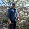 Pavel, 41, г.Кишинёв Pavel, 41, г.Кишинёв