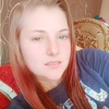 vika, 21, г.Барышевка vika, 21, г.Барышевка