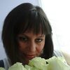 Галина, 47, г.Пинск Галина, 47, г.Пинск