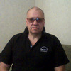 Алексей, 59, г.Котельники Алексей, 59, г.Котельники