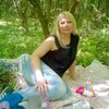 V Счастливая V, 45, г.Новороссийск V Счастливая V, 45, г.Новороссийск