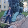 АЛАН, 34, г.Видное АЛАН, 34, г.Видное