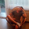 димитри, 29, г.Оснабрюк димитри, 29, г.Оснабрюк