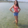 Марина, 18, г.Москва Марина, 18, г.Москва