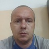 Максим, 39, г.Владивосток Максим, 39, г.Владивосток