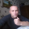 Андрей, 43, г.Мирноград Андрей, 43, г.Мирноград